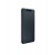 Full Body Housing For Zte Blade V8 Black - Maxbhi Com