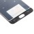 Lcd With Touch Screen For Vivo Y67 Gold By - Maxbhi Com