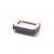 Ringer for Gionee P7