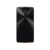 Full Body Housing For Alcatel Idol 4s Windows Gold - Maxbhi Com