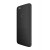 Full Body Housing For Alcatel Idol 5 Black - Maxbhi Com