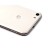 Full Body Housing For Alcatel Idol 5 Silver - Maxbhi Com