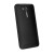 Full Body Housing For Asus Zenfone Go Zb552kl Black - Maxbhi Com