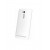 Full Body Housing For Asus Zenfone Go Zb552kl White - Maxbhi Com