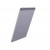 Full Body Housing For Asus Zenpad 3s 10 Z500kl Grey - Maxbhi Com