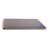 Full Body Housing For Asus Zenpad 3s 10 Z500kl Grey - Maxbhi Com
