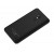 Full Body Housing For Blackview A10 Black - Maxbhi Com