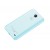 Full Body Housing For Blackview A10 Blue - Maxbhi Com