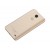 Full Body Housing For Blackview A10 Gold - Maxbhi Com
