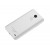 Full Body Housing For Blackview A10 White - Maxbhi Com