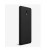 Full Body Housing For Blu Life One X3 Black - Maxbhi Com