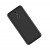 Full Body Housing For Blu Studio View Xl Black - Maxbhi Com