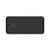 Full Body Housing For Blu Studio View Xl Black - Maxbhi Com