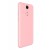Full Body Housing For Blu Studio View Xl Rose Gold - Maxbhi Com