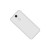 Full Body Housing For Blu Studio View Xl Silver - Maxbhi Com