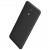 Full Body Housing For Blu Vivo 8 Black - Maxbhi Com