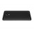 Full Body Housing For Blu Vivo 8 Black - Maxbhi Com
