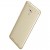 Full Body Housing For Blu Vivo 8 White - Maxbhi Com