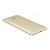Full Body Housing For Blu Vivo 8 White - Maxbhi Com