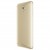 Full Body Housing For Blu Vivo 8 White - Maxbhi Com