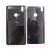 Full Body Housing For Bq Aquaris X Pro Black - Maxbhi Com