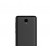 Full Body Housing For Haier G51 Black - Maxbhi Com