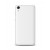 Full Body Housing For Htc Desire 728 Ultra Edition White - Maxbhi Com