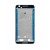 Full Body Housing For Htc Desire 728 Ultra Edition White - Maxbhi Com