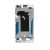 Full Body Housing For Htc Desire 728 Ultra Edition White - Maxbhi Com