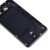 Full Body Housing For Lg K7 2017 Black - Maxbhi Com