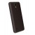 Full Body Housing For Lg K7 2017 Brown - Maxbhi Com