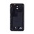 Full Body Housing For Lg K7 2017 White - Maxbhi Com