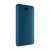 Full Body Housing For Lg Zone 4 Black - Maxbhi Com