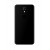 Full Body Housing For Micromax Bharat Go White - Maxbhi Com