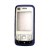Full Body Housing For Nokia 6110 White - Maxbhi Com