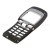 Full Body Housing For Nokia 7110 White - Maxbhi Com