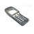Full Body Housing For Nokia 7110 White - Maxbhi Com