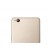 Full Body Housing For Nubia N2 Gold - Maxbhi Com