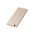 Full Body Housing For Nubia N2 Gold - Maxbhi Com