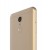 Full Body Housing For Panasonic Eluga Ray 550 White - Maxbhi Com
