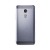 Full Body Housing For Vodafone Smart V8 White - Maxbhi Com