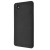 Full Body Housing For Wiko Sunny2 Plus Black - Maxbhi Com