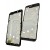Full Body Housing For Wiko Upulse Red - Maxbhi Com