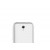 Full Body Housing For Zte A110 White - Maxbhi Com