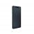 Full Body Housing For Zte Blade V8 Grey - Maxbhi Com