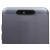 Full Body Housing For Zte Blade V8 Grey - Maxbhi Com