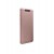 Full Body Housing For Zte Blade V8 Rose Gold - Maxbhi Com