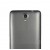 Full Body Housing For Zte Maven 2 Black - Maxbhi Com