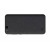 Full Body Housing For Zte Tempo Go White - Maxbhi Com