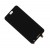 Lcd With Touch Screen For Asus Zenfone 4 Selfie Lite Zb553kl Black By - Maxbhi Com